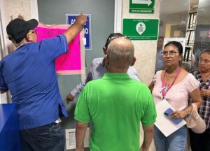 estado hospital de oftalmologia