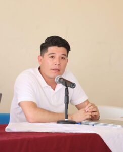 estado jacinto gonzalez varona