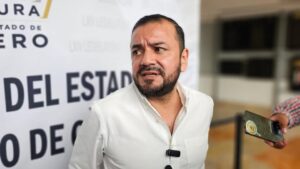estado jesus uriostegui