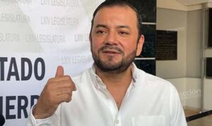 estado jesus uriostegui