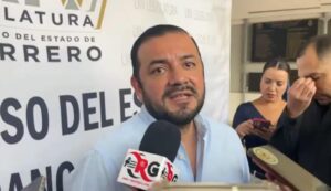 estado jesus uruiostegui garcia