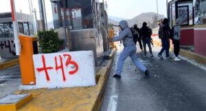 estado la caseta (1)