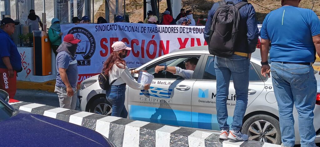 estado la protesta (4)