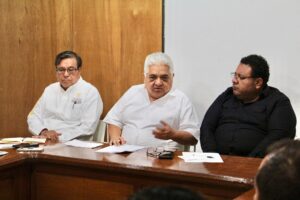 estado la reunion (1)