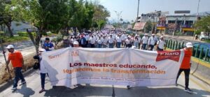 estado profesores (3)