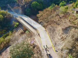 estado puente atlamajalcingo (3)