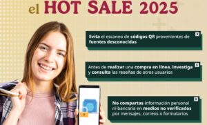 estado recomendaciones hot sale