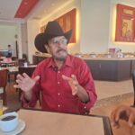 Movimiento por justicia en el caso de Marco Antonio Suástegui puede escalar