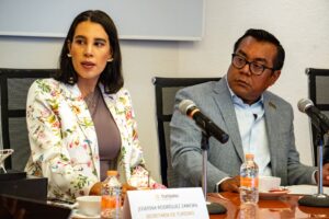 estado sectur tianguis turistico (1)