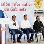 Gobierno de Guerrero trabaja para reducir el analfabetismo