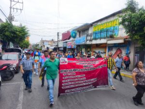 estado toma de bancos (2)