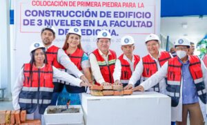 estado uagro facultad de medicina