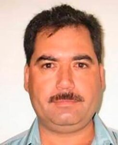 nacional Adelmo Núñez Molina