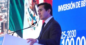nacional Carlos Torres Vila