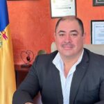 Hermano y sobrino de alcalde de Teuchitlán están relacionados con robo de combustible