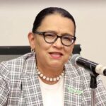 Segob propone bajar edad de jubilación a la CNTE; plantea cita este 28 de mayo