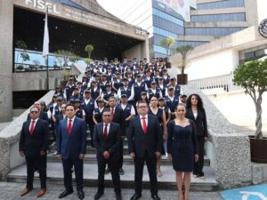 nacional agentes del mpf
