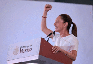 nacional claudia eleccion judicial