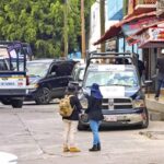 El costo de violencia equivale a 18% de PIB; son 33 mil pesos por cada mexicano
