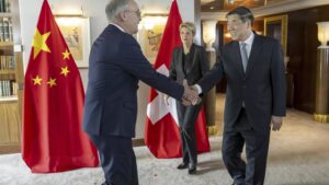 nacional dialogo en ginebra