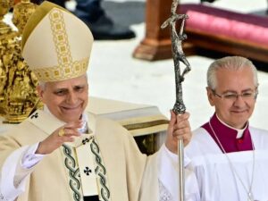 nacional el papa
