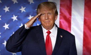 nacional el presidente