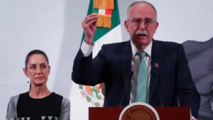 nacional julio berdegue