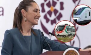 nacional la presidenta
