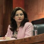 Tribunal Electoral recibe 3 mil 801 quejas por elección judicial