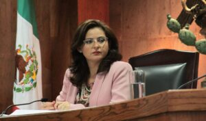 nacional monica soto