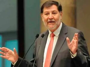 nacional noroña