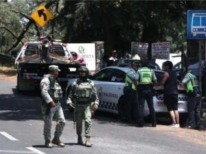 nacional operativos