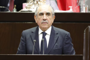 nacional pablo gomez