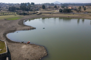 nacional presa la victoria