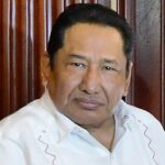 Fiscal de caso Ayotzinapa es acusado de peculado, extorsión y cohecho