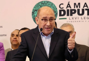 nacional ruben moreira