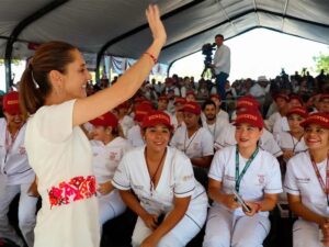 nacional salud casa por casa