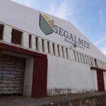 Sentencian a Jorge Humberto González Bocardo por fraude millonario en Diconsa