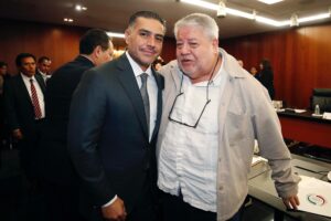 nacional senado seguridad