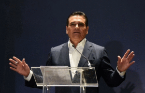 nacional silvano aureoles conejo