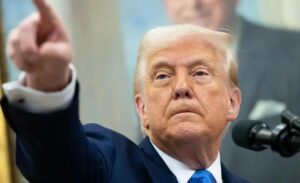 nacional trump