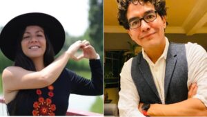 nacional ximena guzman y jose muñoz