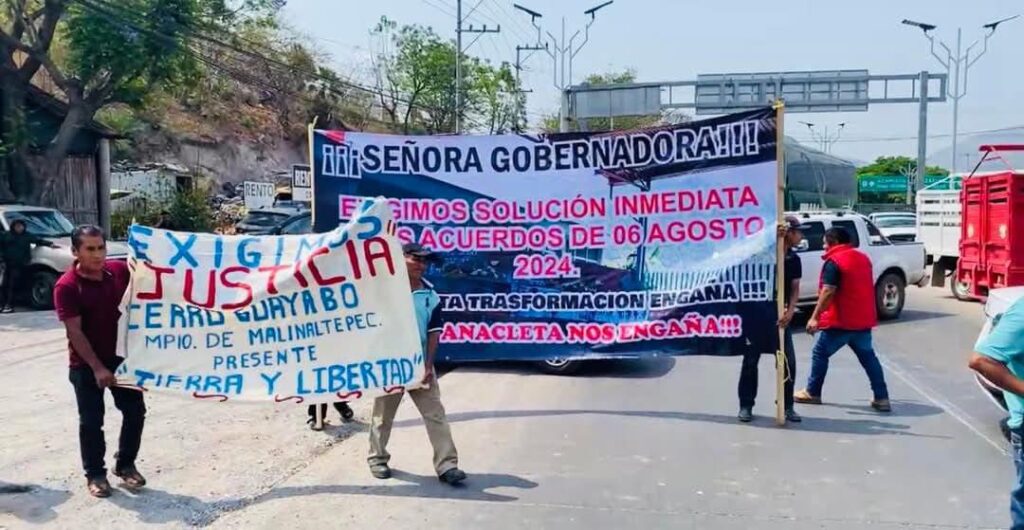 principal el bloqueo (1)