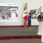 Guerrero: Más de 1,880 MDP invierte Gobierno federal en programa carretero