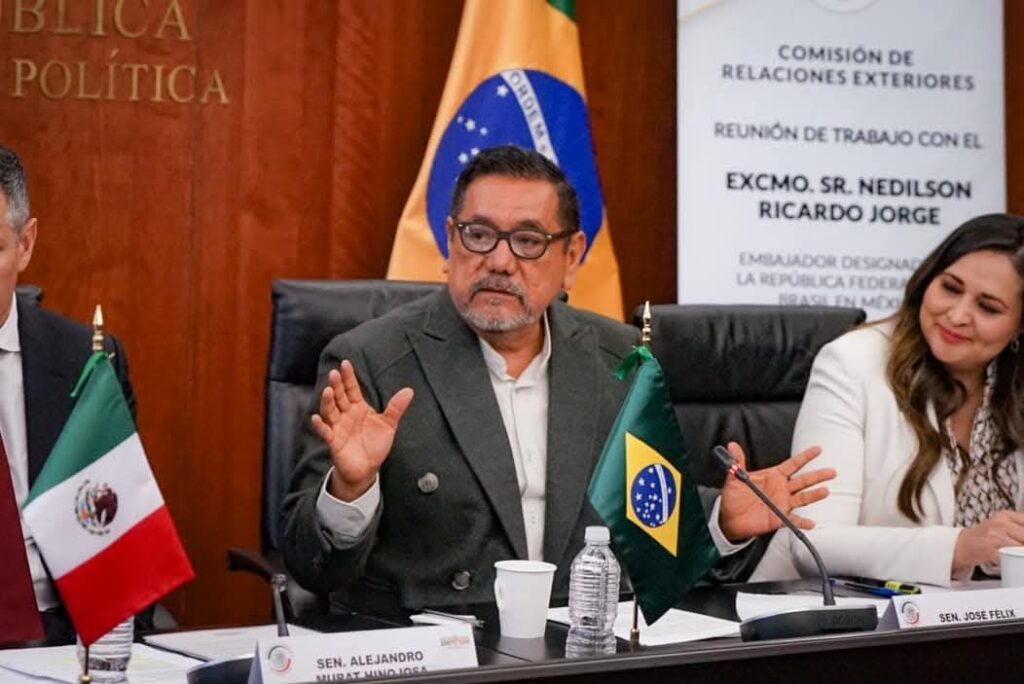 principal felix salgado macedonio
