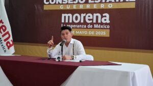 principal jacinto gonzalez varona