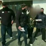 Un Cefereso, el destino de la ex magistrada Lambertina Galeana
