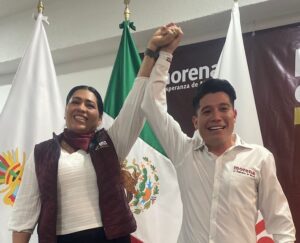principal la unidad 1