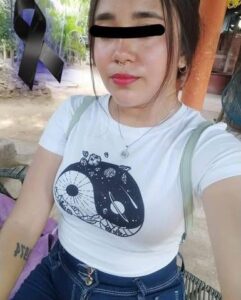 roja Adilene Irra