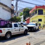 Un detenido tras enfrentamiento en La Garita